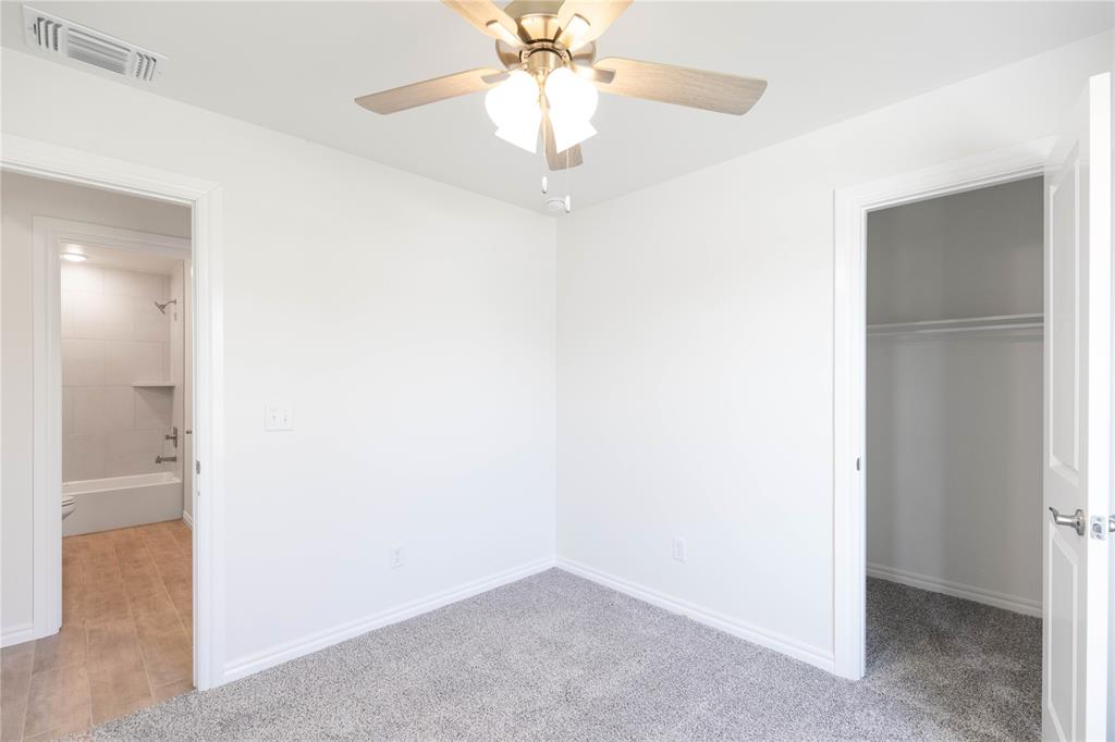 12308 Sw 32nd Street Property Photo 10