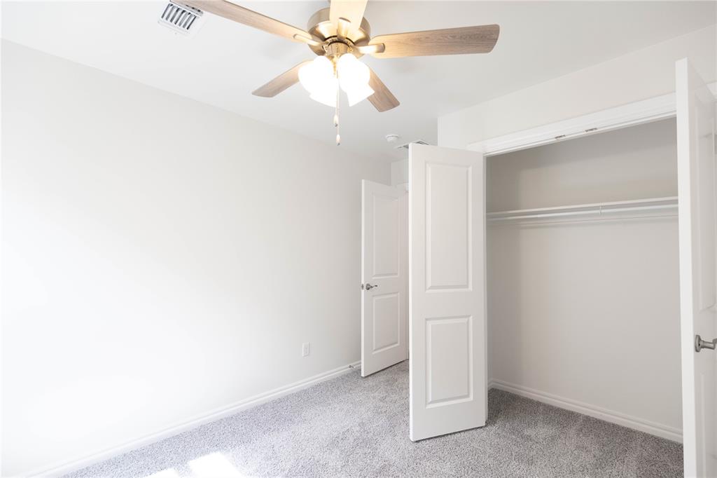 12308 Sw 32nd Street Property Photo 12