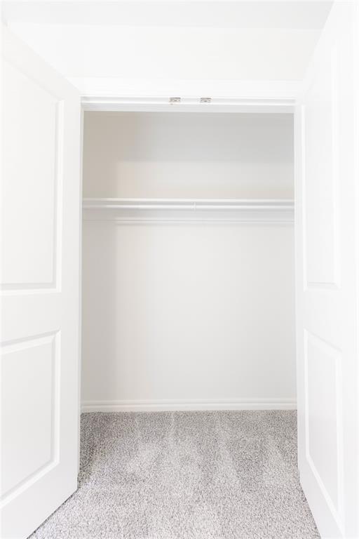 12308 Sw 32nd Street Property Photo 13