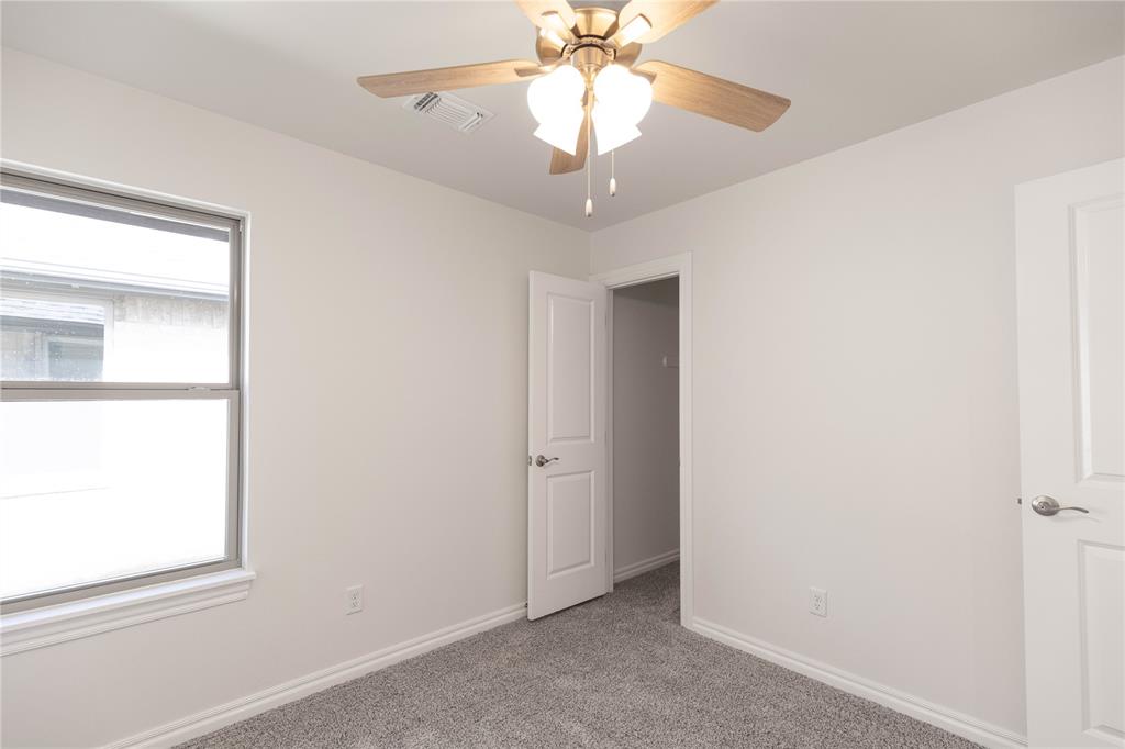 12308 Sw 32nd Street Property Photo 14