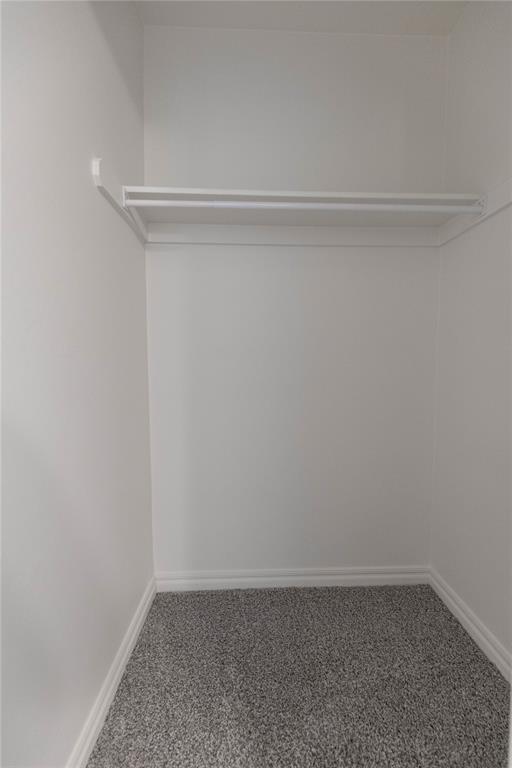 12308 Sw 32nd Street Property Photo 15