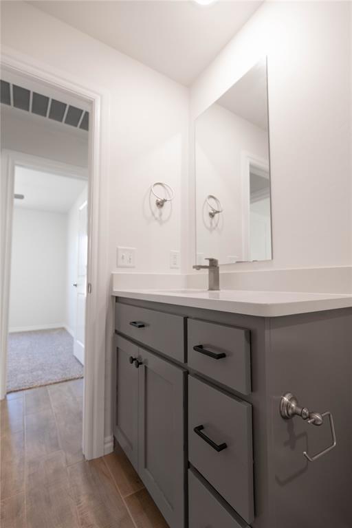 12308 Sw 32nd Street Property Photo 16