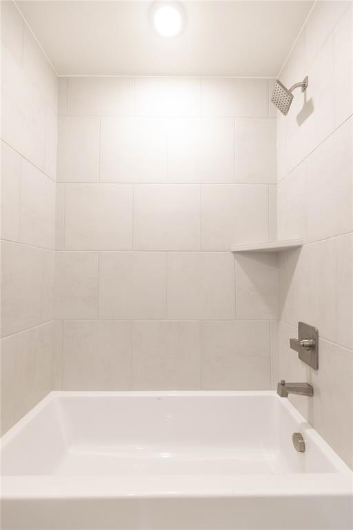 12308 Sw 32nd Street Property Photo 17
