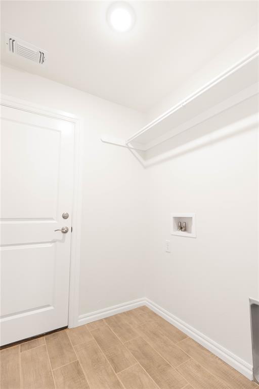 12308 Sw 32nd Street Property Photo 18
