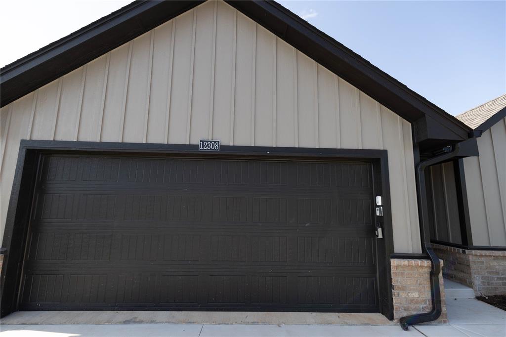12308 Sw 32nd Street Property Photo 20