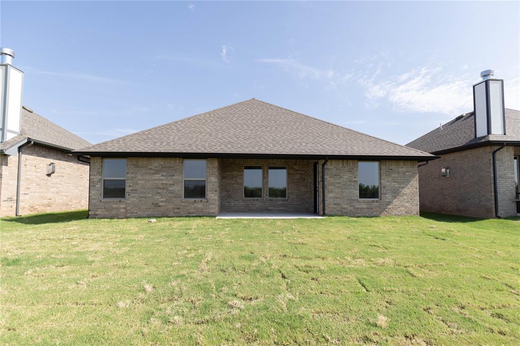 12308 Sw 32nd Street Property Photo 21
