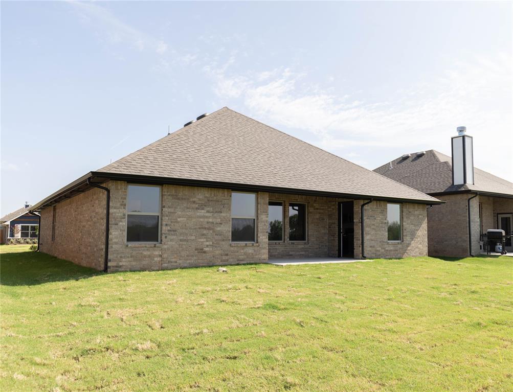 12308 Sw 32nd Street Property Photo 22