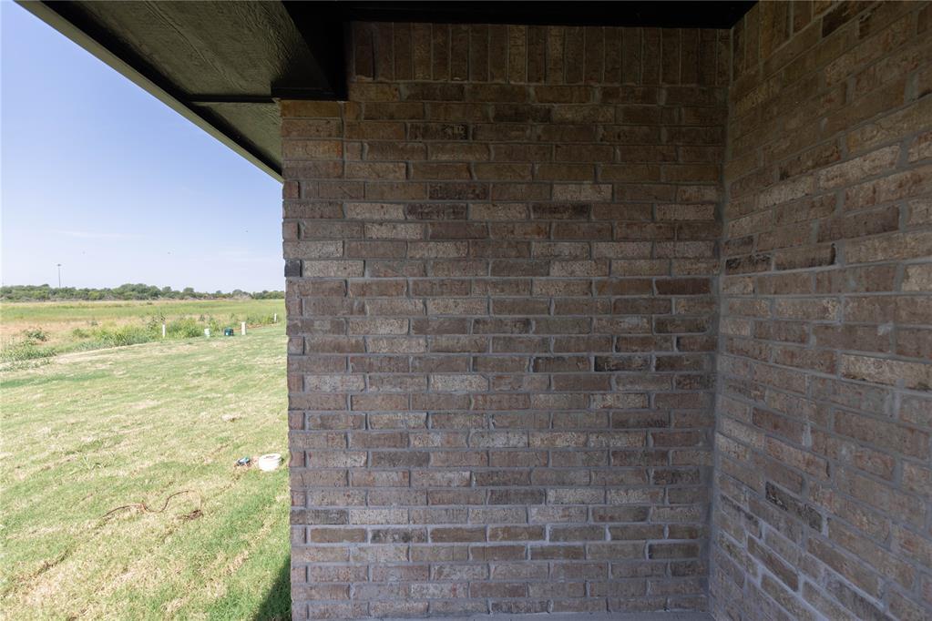 12308 Sw 32nd Street Property Photo 24