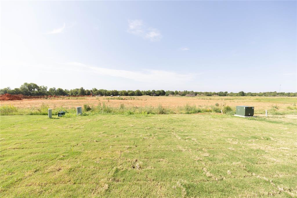 12308 Sw 32nd Street Property Photo 25