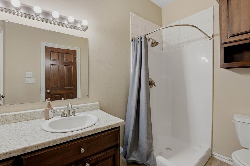 2868 S Anderson Road Property Photo 37