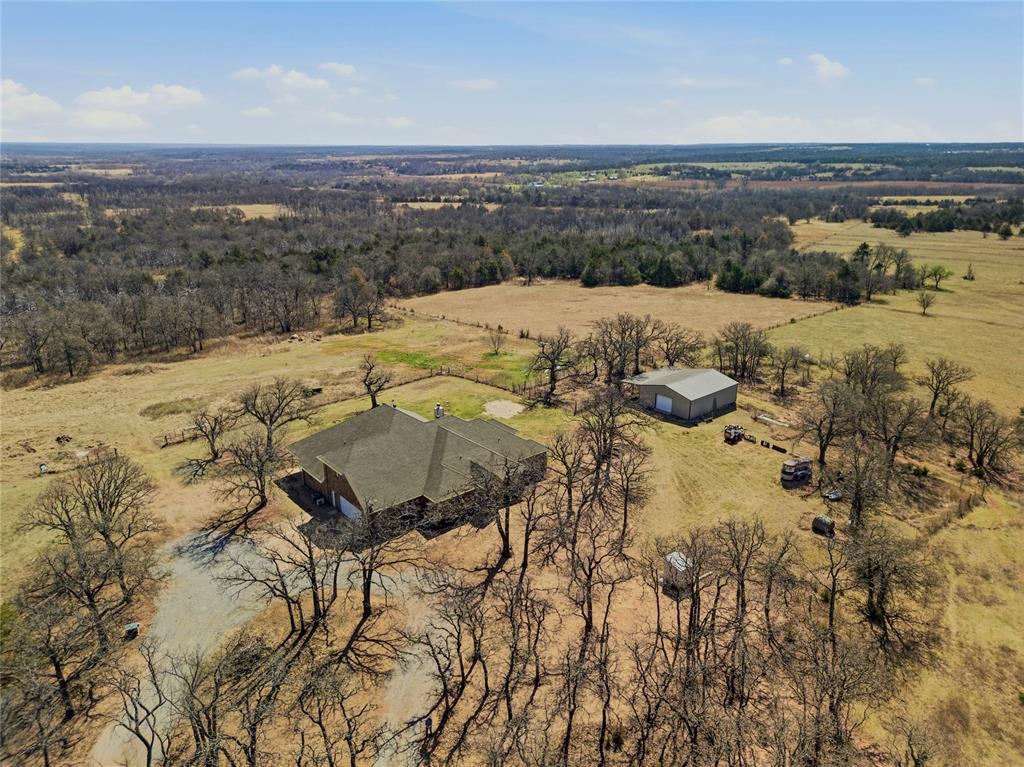 2868 S Anderson Road Property Photo 43