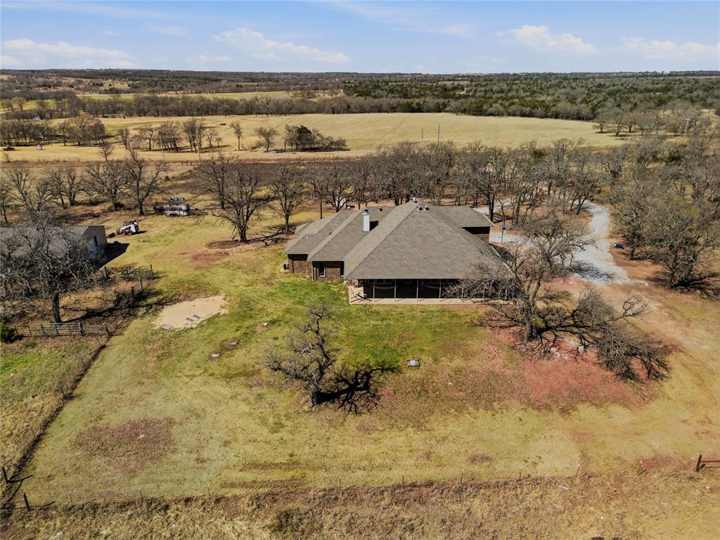 2868 S Anderson Road Property Photo 46