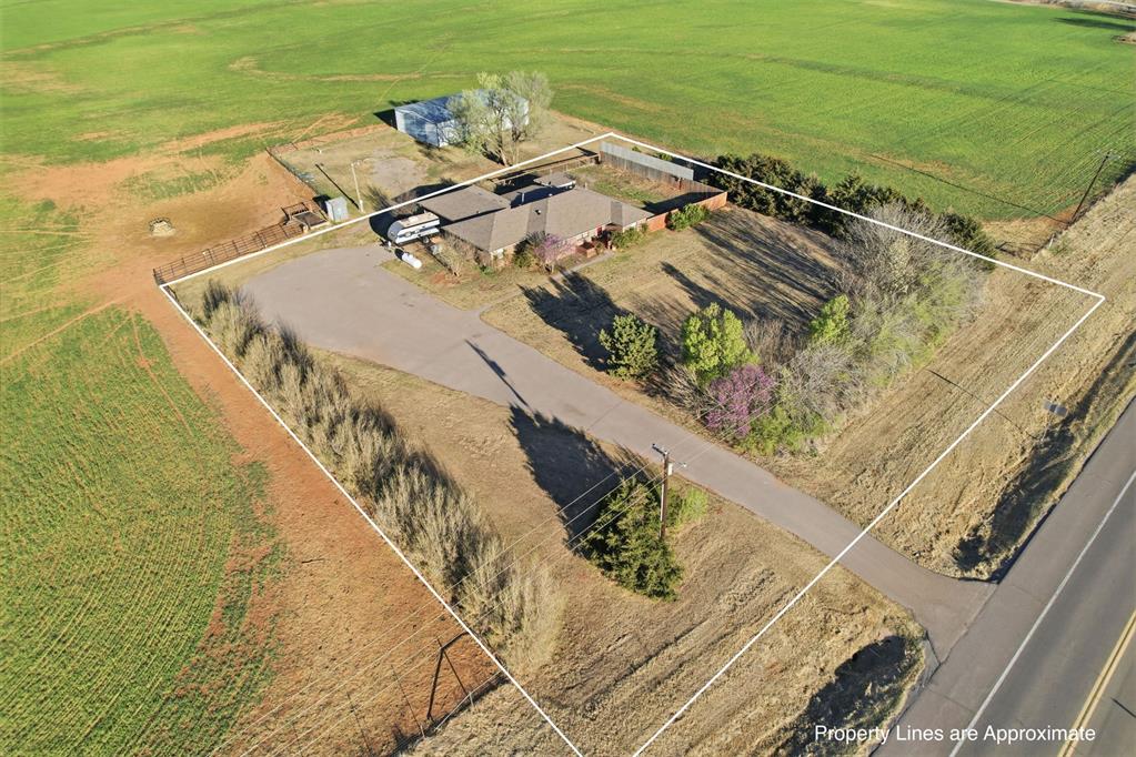 8717 Us Highway 183 Property Photo 3