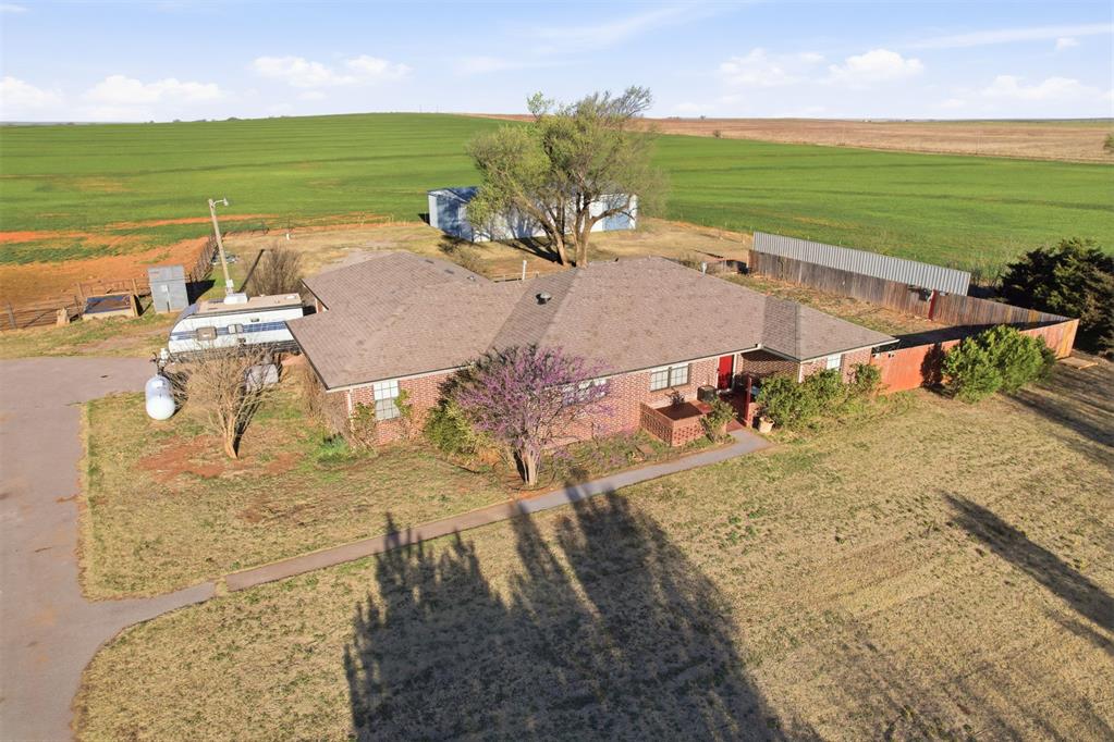 8717 Us Highway 183 Property Photo 4