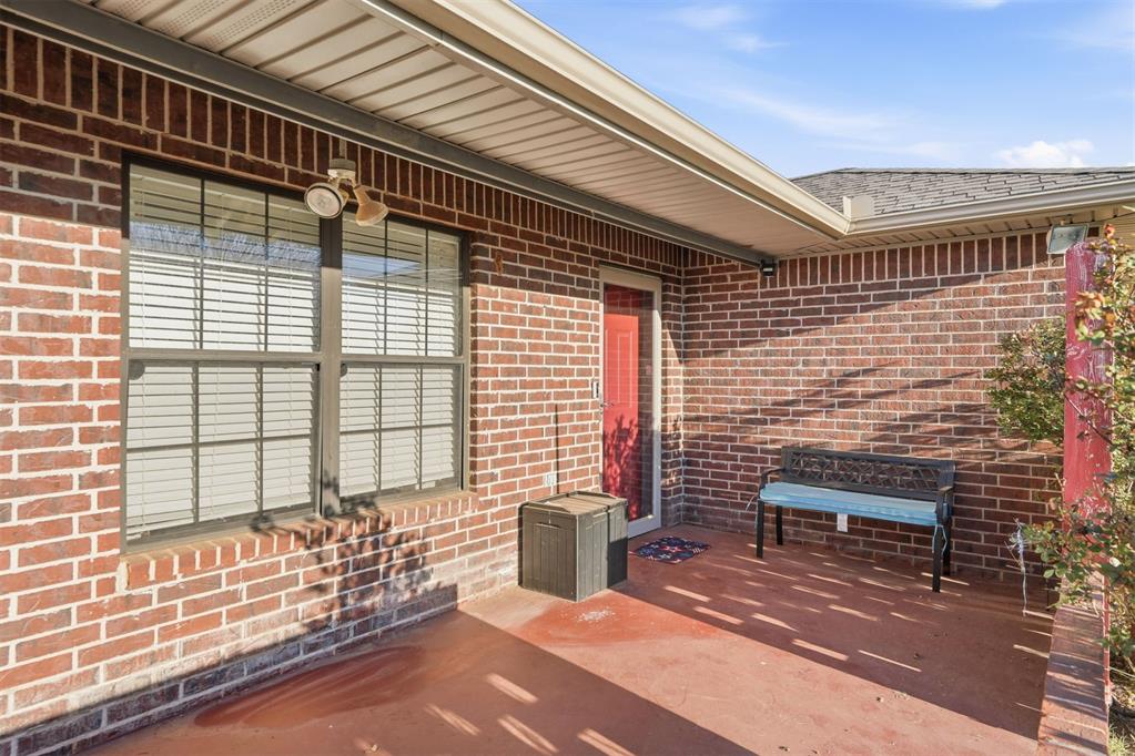 8717 Us Highway 183 Property Photo 6