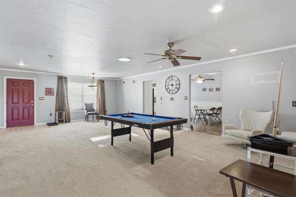 8717 Us Highway 183 Property Photo 10