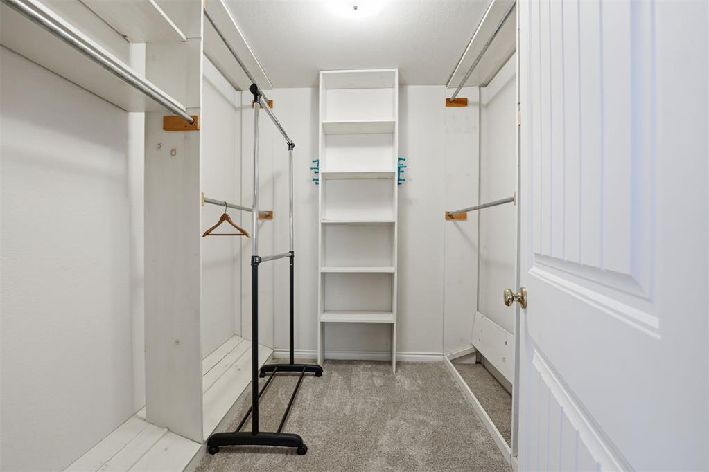 8717 Us Highway 183 Property Photo 26