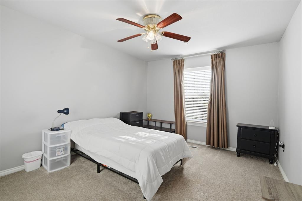 8717 Us Highway 183 Property Photo 29