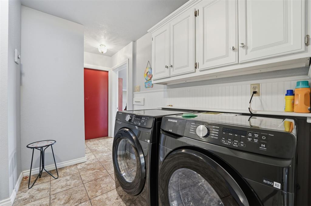 8717 Us Highway 183 Property Photo 37