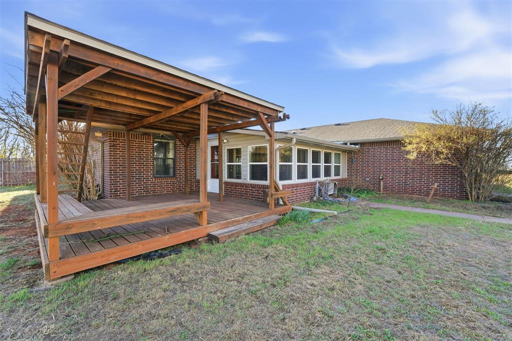 8717 Us Highway 183 Property Photo 41