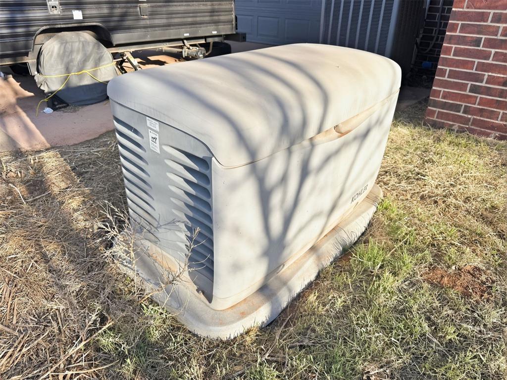 8717 Us Highway 183 Property Photo 43