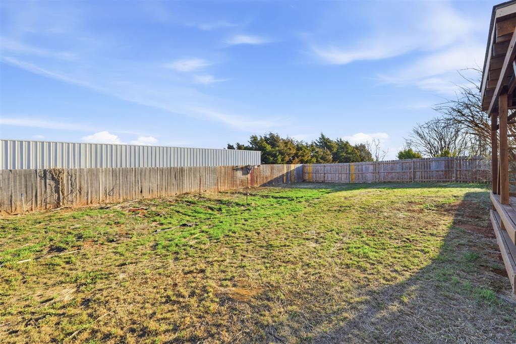 8717 Us Highway 183 Property Photo 45