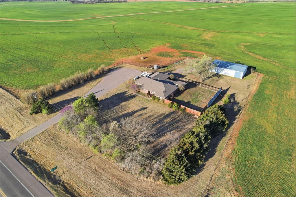 8717 Us Highway 183 Property Photo 46