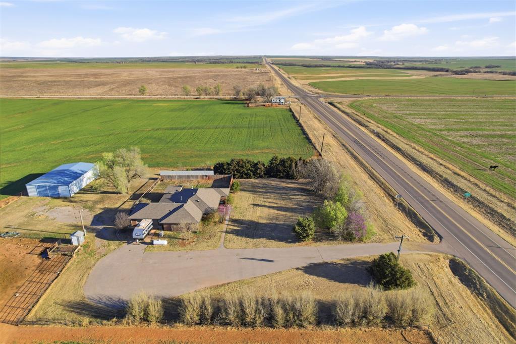 8717 Us Highway 183 Property Photo 48