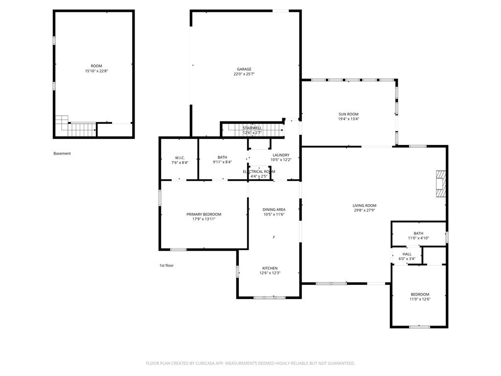 8717 Us Highway 183 Property Photo 49