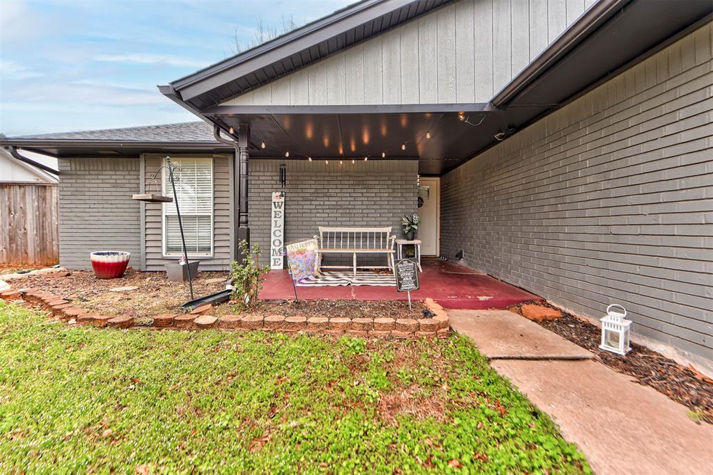 1004 S Neptune Road Property Photo 3