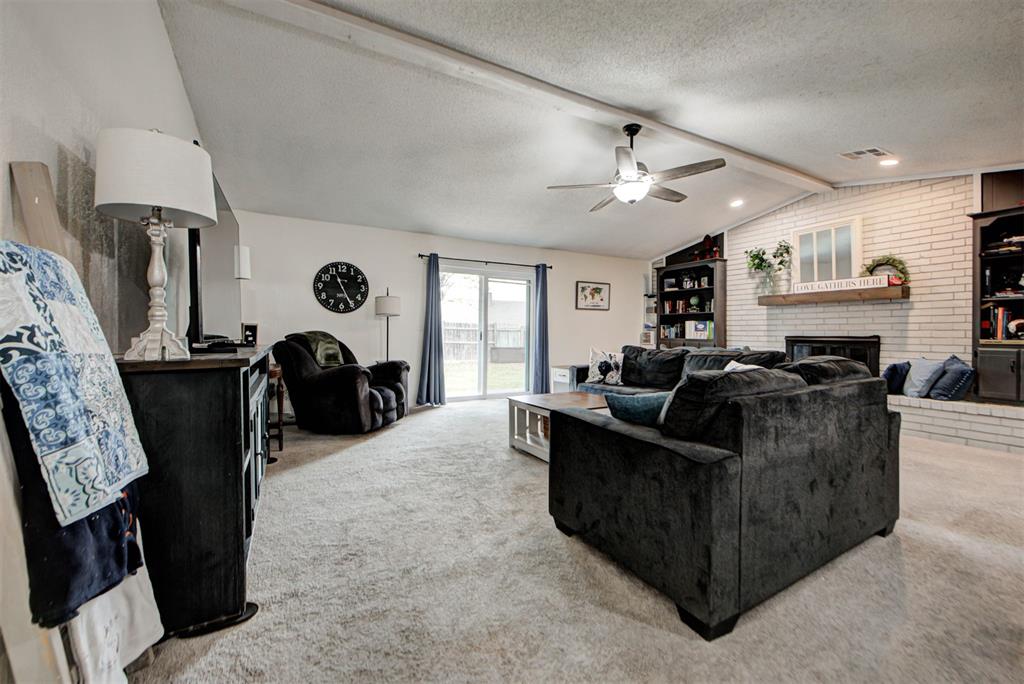 1004 S Neptune Road Property Photo 6