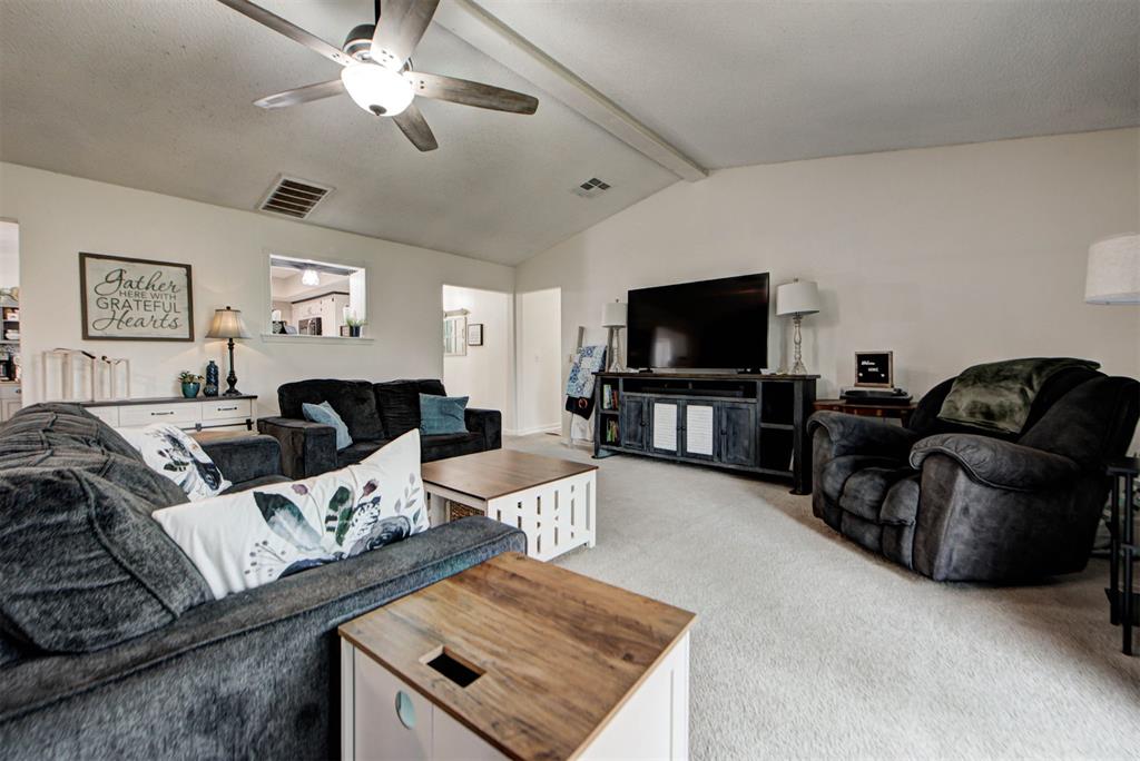 1004 S Neptune Road Property Photo 8