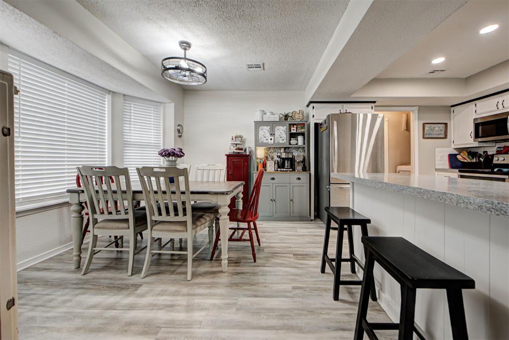 1004 S Neptune Road Property Photo 10