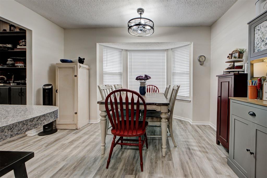 1004 S Neptune Road Property Photo 11