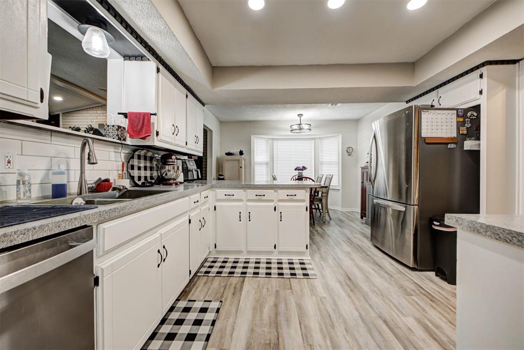 1004 S Neptune Road Property Photo 13