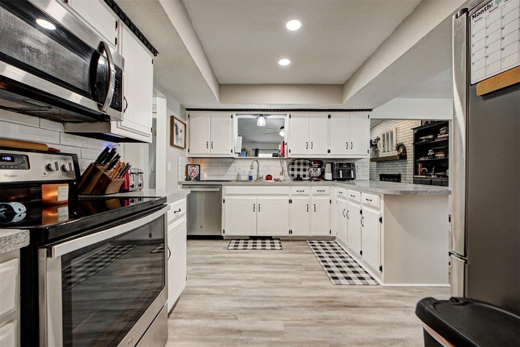 1004 S Neptune Road Property Photo 14
