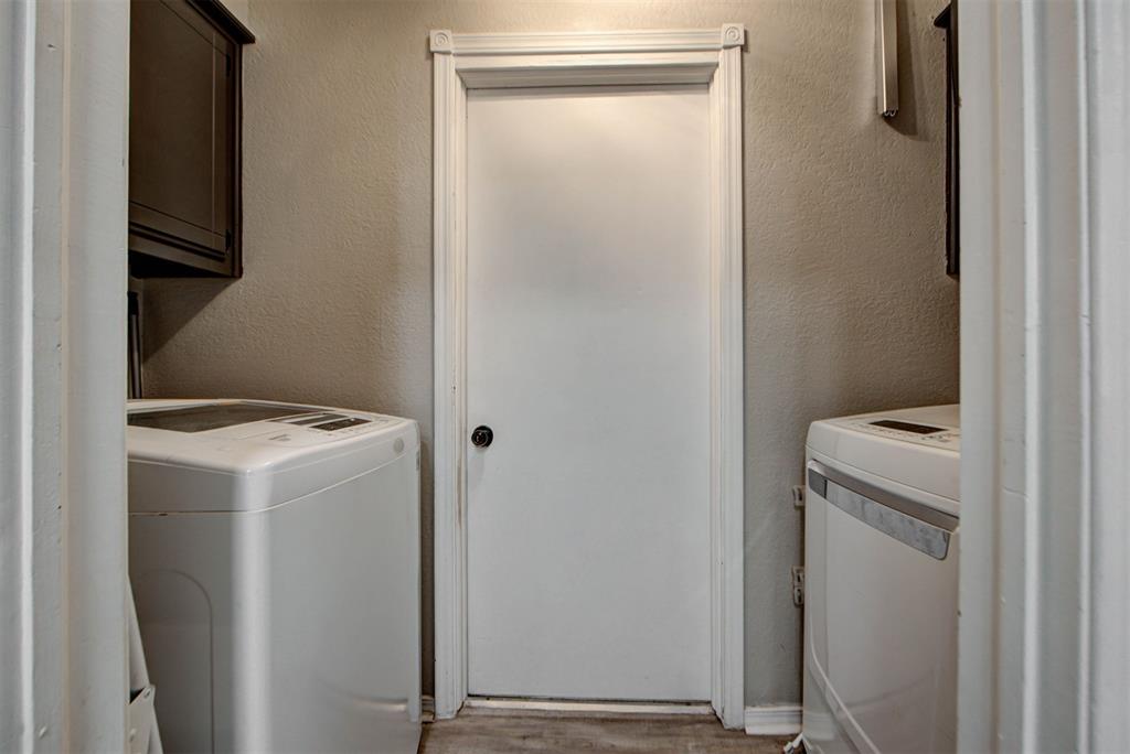 1004 S Neptune Road Property Photo 15