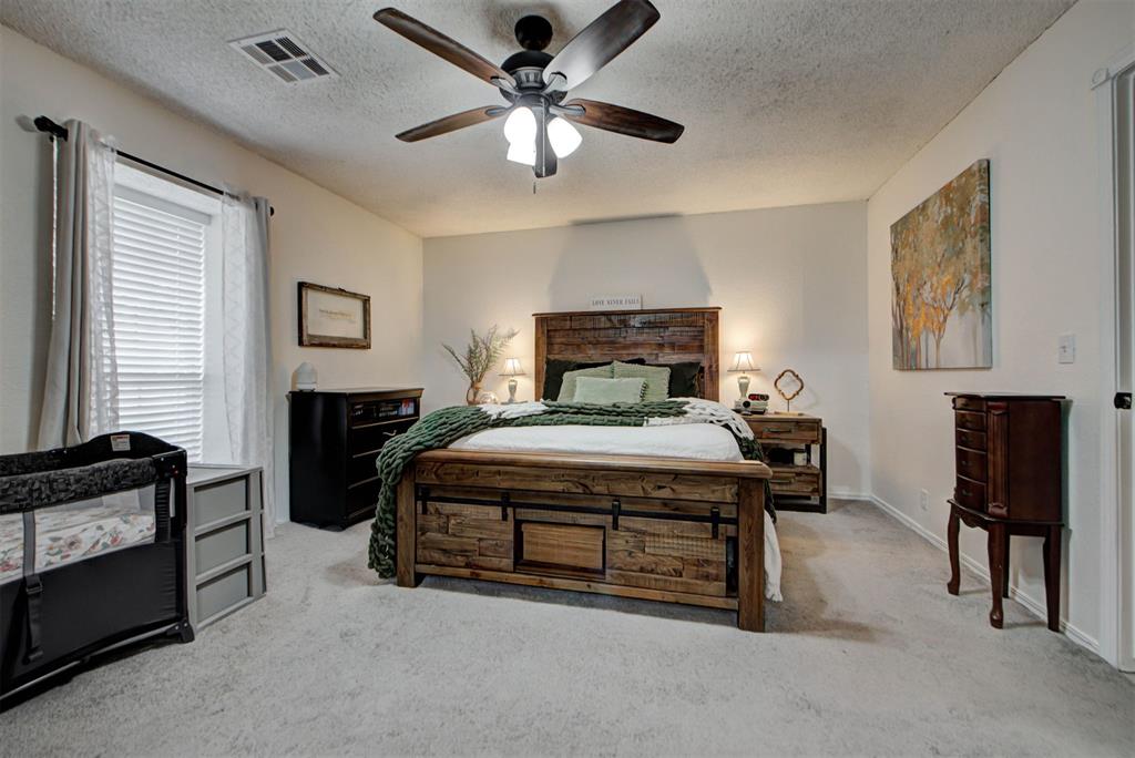 1004 S Neptune Road Property Photo 17