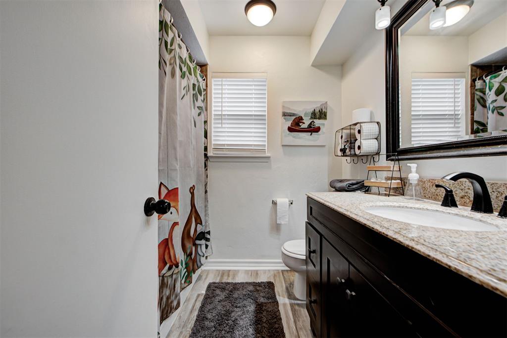 1004 S Neptune Road Property Photo 20