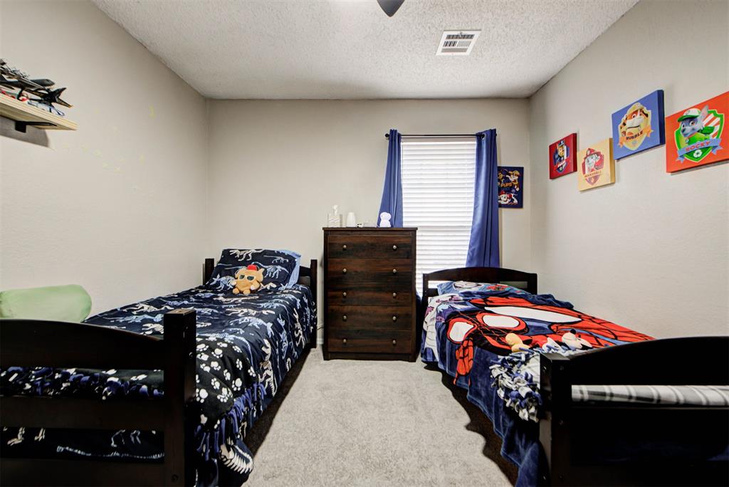 1004 S Neptune Road Property Photo 21