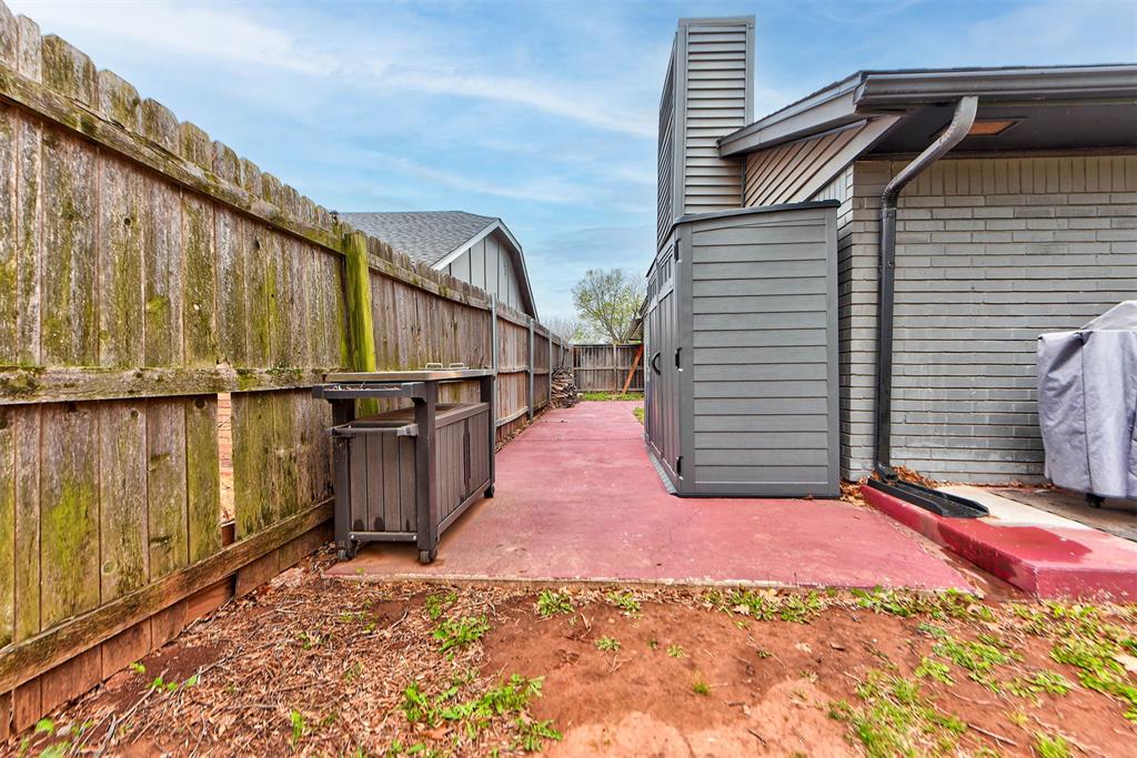 1004 S Neptune Road Property Photo 23