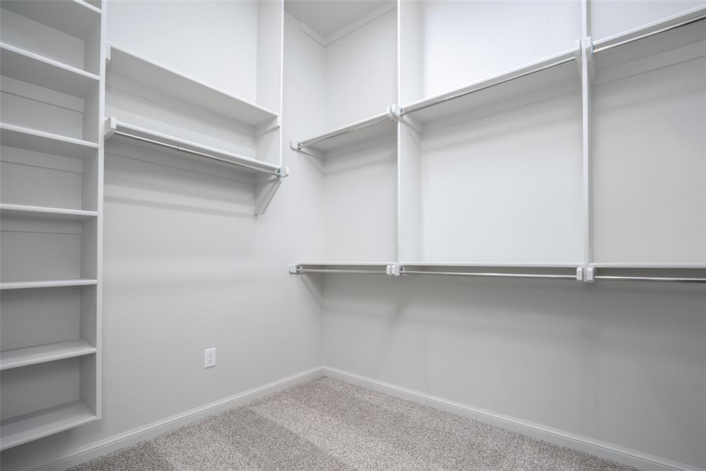 3021 Sw 133rd Terrace Property Photo 13