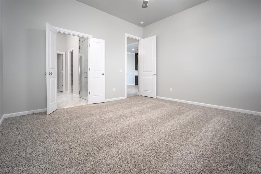3021 Sw 133rd Terrace Property Photo 15
