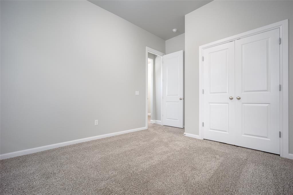 3021 Sw 133rd Terrace Property Photo 25
