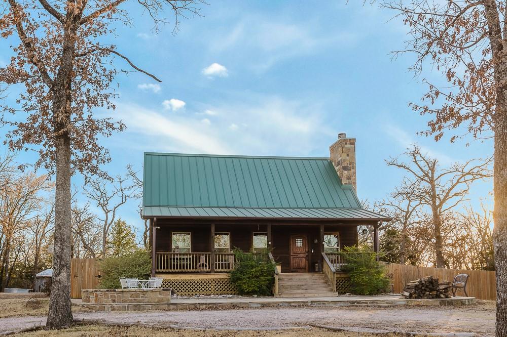 1220269 Property Photo 1