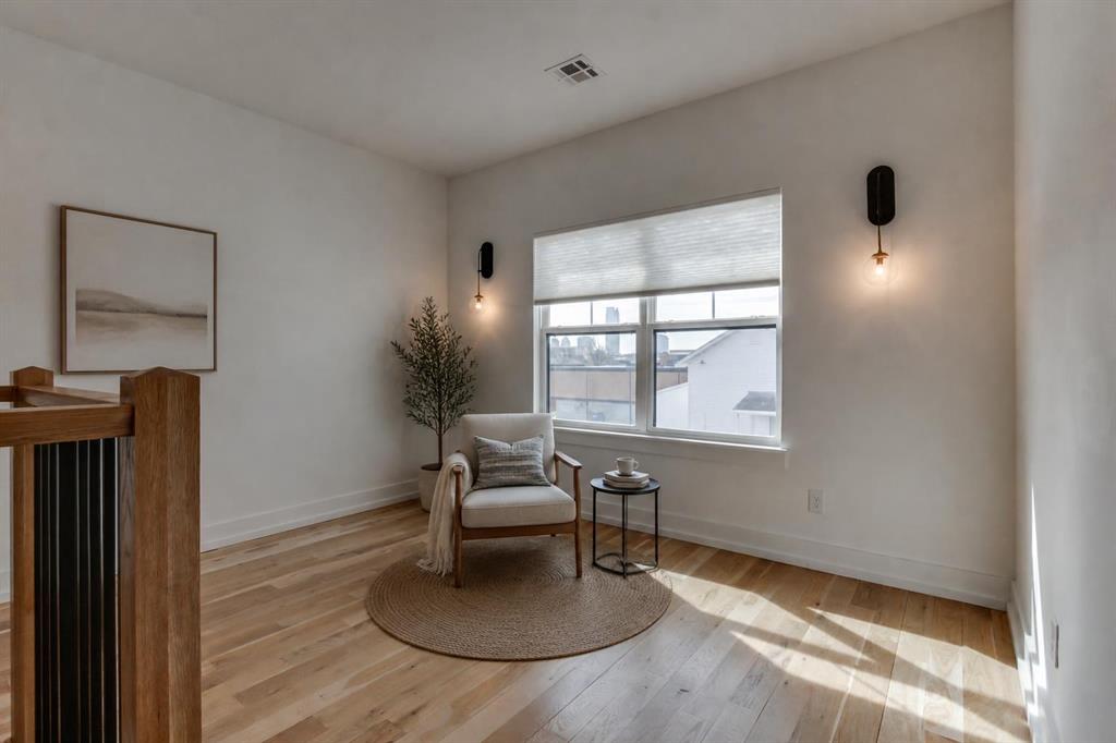 1115 Nw 15th Street Property Photo 5
