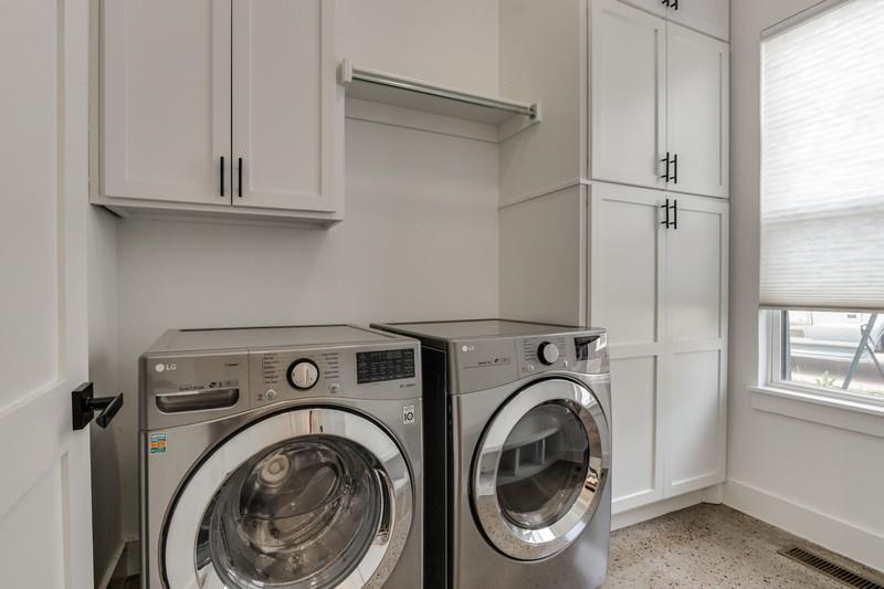 1115 Nw 15th Street Property Photo 21