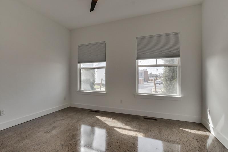1115 Nw 15th Street Property Photo 22