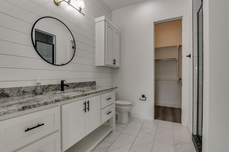1115 Nw 15th Street Property Photo 23
