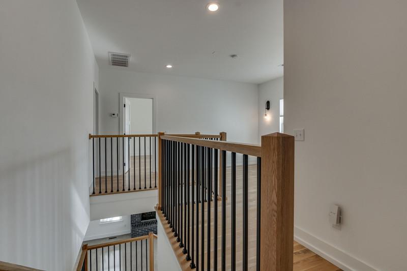 1115 Nw 15th Street Property Photo 26